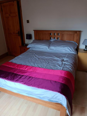 Meadow View B&B